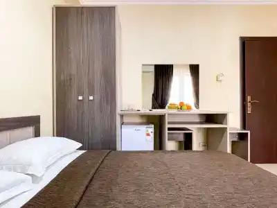 Тефия - 26