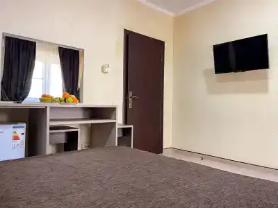 Тефия - 27