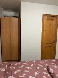 Колибри - 9
