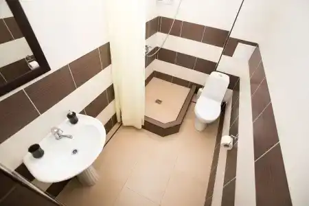 Тефия - 41