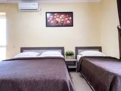 Тефия - 36