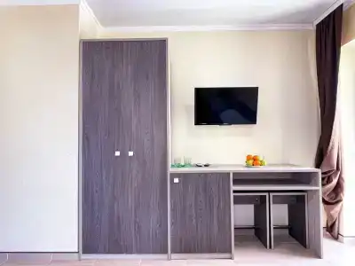 Тефия - 38