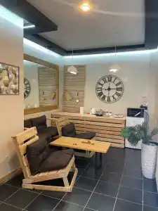 Свидание на Бали - 2