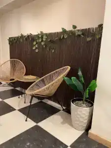 Свидание на Бали - 3