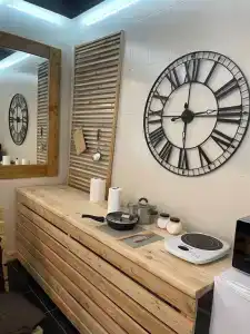 Свидание на Бали - 4