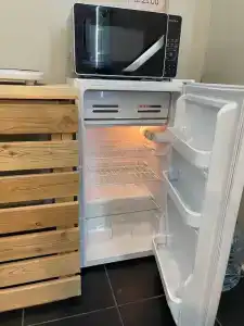 Свидание на Бали - 5