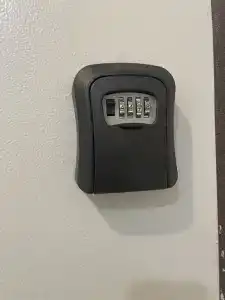 Свидание на Бали - 1