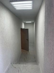 Свидание на Бали - 7