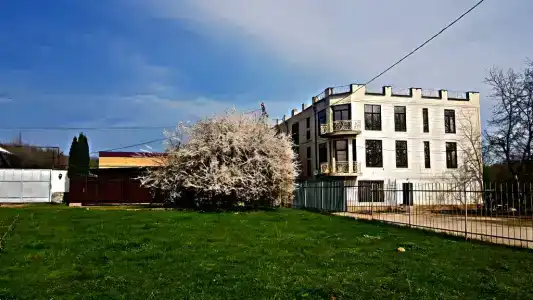Времена года - 38
