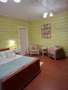Шевченко 28 - 2