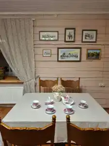 Шевченко 28 - 8