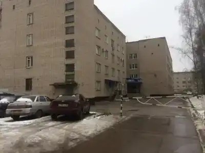 Байкал - 4