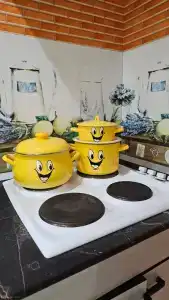 Смайл - 2
