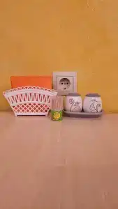 Смайл - 6