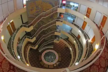 Акфес-Сейо - 3
