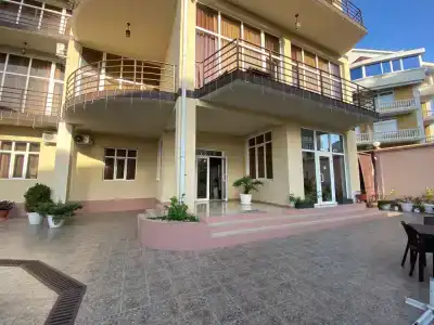 Ниагара Фоллс - 2