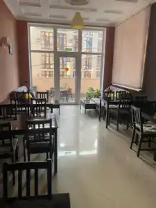 Ниагара Фоллс - 3