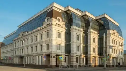 Венера - 1