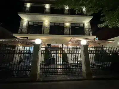 Буррата - 1