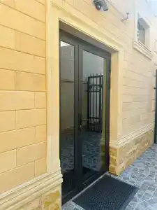 Буррата - 3