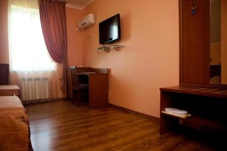 Бриг - 24