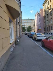 Макадамия - 157