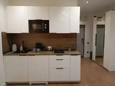 Новое Измайлово - 11