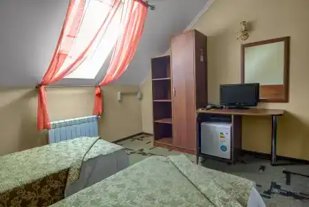 Янтарь - 17
