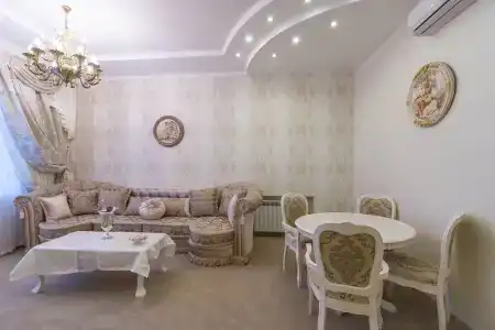 Белладжио - 10