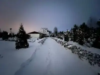 Щедрый заяц - 9