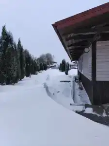 Щедрый заяц - 14