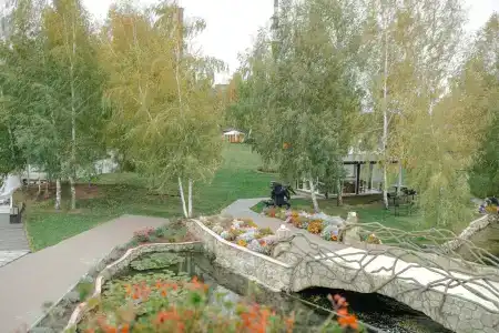 Садко - 8