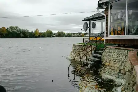 Садко - 10