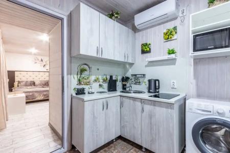 Вилла Лючия 2 - 93