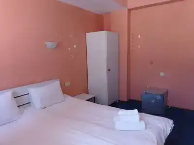 RezoHut - 29