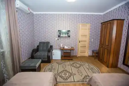 Альфа - 18