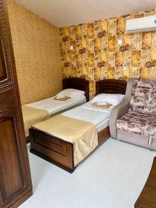 Артик - 18