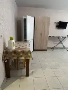Валентина - 17