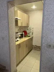 Валентина - 18