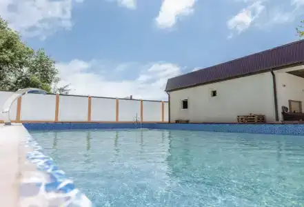 Бриз 55 - 5
