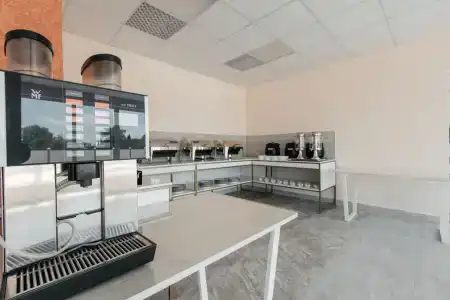 Бриз 55 - 20