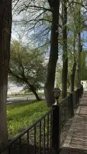 Гостиный Дворик - 2