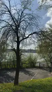 Гостиный Дворик - 10