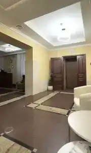 Гостиный Дворик - 6