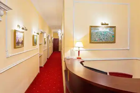 Арт - Радищев - 0