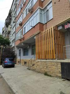 4 Комнаты - 0