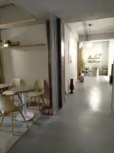 4 Комнаты - 2