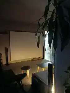 4 Комнаты - 3