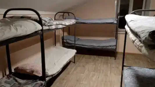 Дивизия - 3