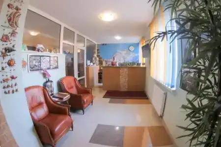 Стрелецкий - 3